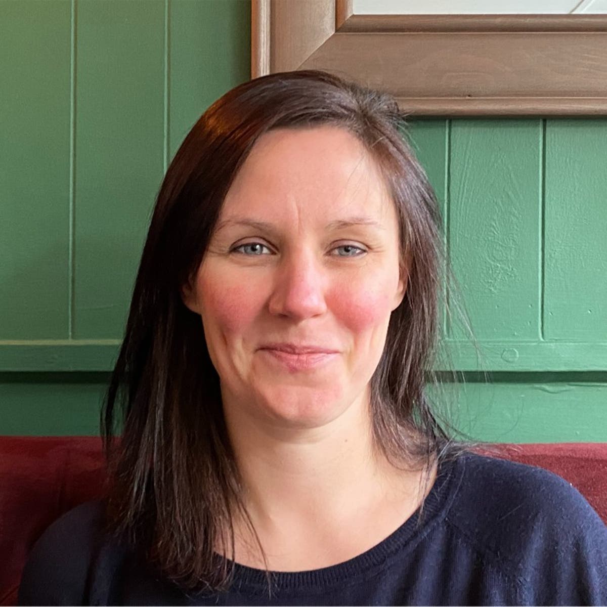 plant-power-spotlight-on-the-tipsy-vegan-founder-michelle-mccabe-the